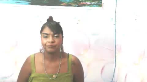indianmystica694u online show from 09-28-25, 10:42