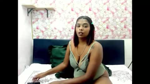 indianmystica694u online show from 10-01-25, 07:36
