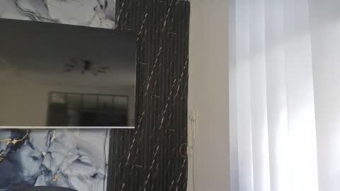 indianpandora online show from 09-11-25, 07:52