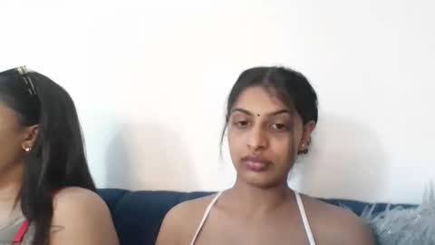 indianpandora online show from 11-10-25, 06:23