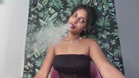 indianpandora online show from 01-15-26, 06:51