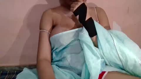 indianpatakha online show from 09-18-25, 10:01