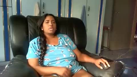 Indianpalgal69 online show from 12-03-24, 02:27