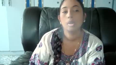 Indianpalgal69 online show from 02-18-25, 06:48