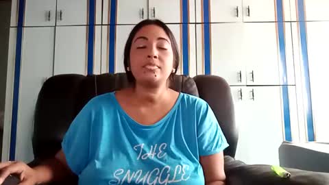 Indianpalgal69 online show from 03-11-25, 07:26