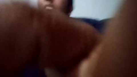 Indianpalgal69 online show from 09-20-25, 07:26