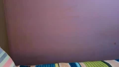 Snapshot of indianplaygal69 chatting on 10-22-25, 10:20 Indianpalgal69 online show from 10-22-25, 10:20