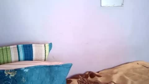 Snapshot of indianplaygal69 chatting on 11-20-25, 02:39 Indianpalgal69 online show from 11-20-25, 02:39