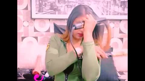 indianplaymate online show from 11-07-25, 04:29