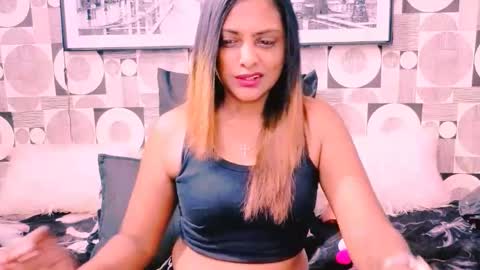 indianplaymate online show from 11-09-25, 05:11