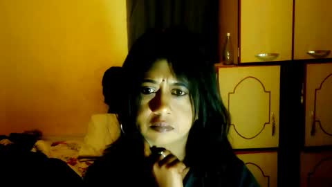 indianpleasures21 online show from 03-11-26, 06:47