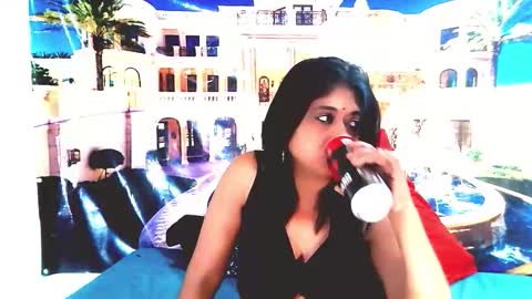 Mika online show from 01-08-26, 06:10