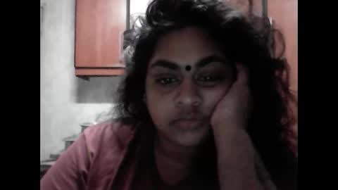 indianpooja1027 online show from 09-08-25, 09:36