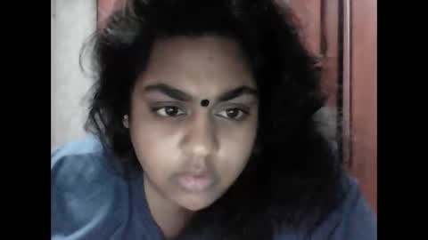 indianpooja1027 online show from 09-13-25, 07:35