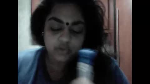 indianpooja1027 online show from 09-19-25, 08:20