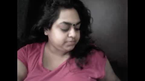 indianpooja1027 online show from 10-09-25, 08:45