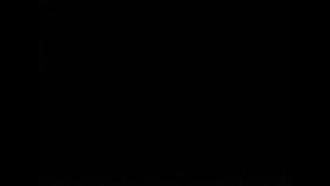 indianpooja1027 online show from 10-15-25, 07:58