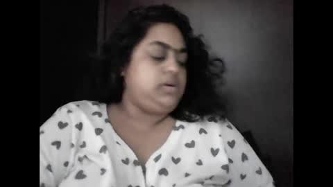 indianpooja1027 online show from 12-01-25, 07:24