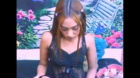 indianpretty1 online show from 10-25-25, 09:50