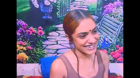 indianpretty1 online show from 11-01-25, 07:21