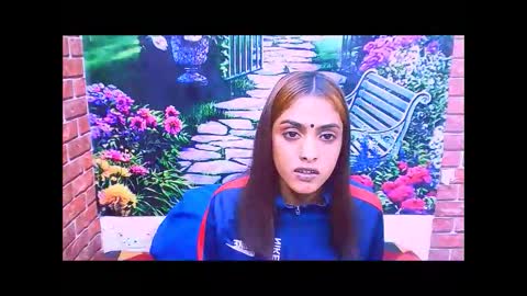 indianpretty1 online show from 11-02-25, 05:32