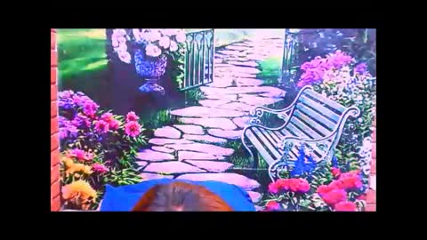 indianpretty1 online show from 11-11-25, 05:51