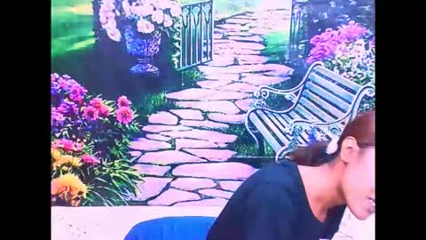 indianpretty1 online show from 11-17-25, 05:24