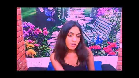 indianpretty1 online show from 11-27-25, 07:38