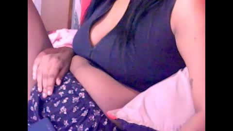 anjali online show from 11-22-25, 10:47