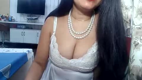 Radha online show from 12-09-24, 06:34