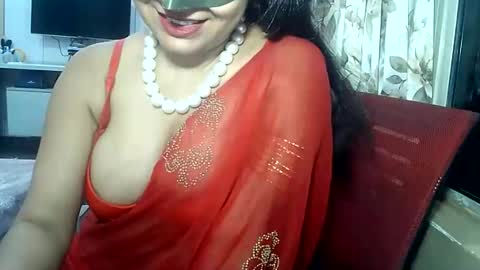 Snapshot of indianrads9 chatting on 10-07-25, 05:32 Radha online show from 10-07-25, 05:32