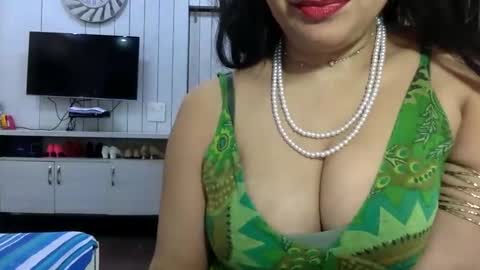 Radha online show from 01-07-26, 07:11