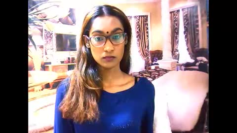 indianrebel4u2luv online show from 10-07-25, 05:48