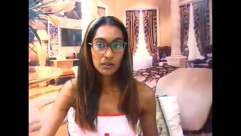 indianrebel4u2luv online show from 10-09-25, 07:06