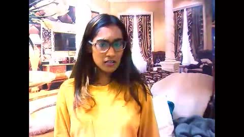 indianrebel4u2luv online show from 10-09-25, 07:12