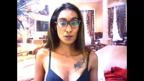 indianrebel4u2luv online show from 10-14-25, 05:30