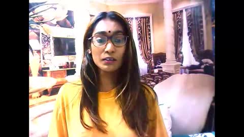 indianrebel4u2luv online show from 10-16-25, 07:42