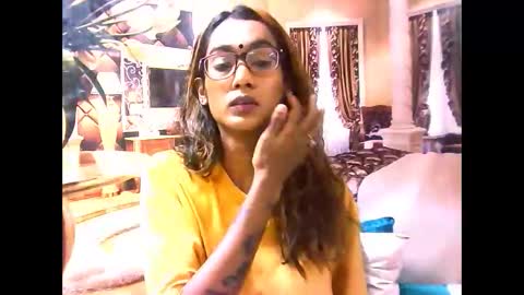 indianrebel4u2luv online show from 10-16-25, 07:48