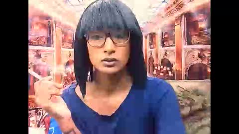 indianrebel4u2luv online show from 11-07-25, 06:02