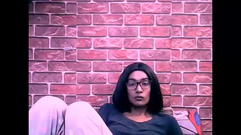 indianrebel4u2luv online show from 12-01-25, 07:24