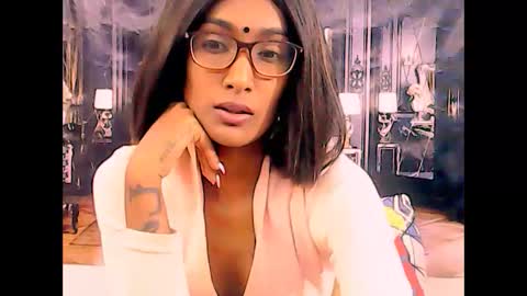 indianrebel4u2luv online show from 12-15-25, 06:45