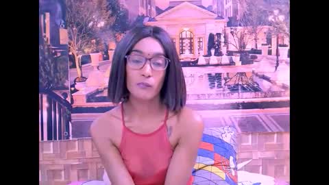 indianrebel4u2luv online show from 02-13-26, 07:59