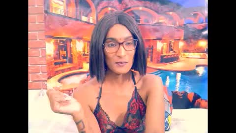 indianrebel4u2luv online show from 02-18-26, 09:00