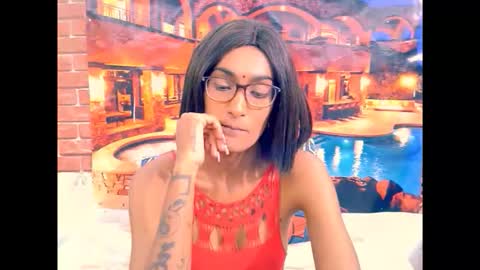 indianrebel4u2luv online show from 02-19-26, 09:11