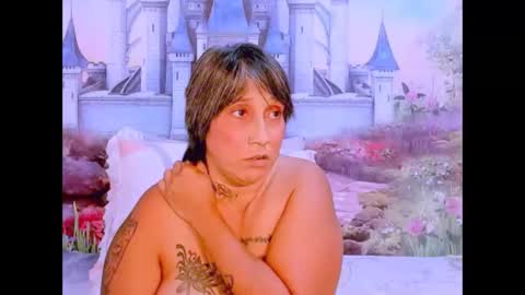 roxy online show from 10-06-25, 06:16