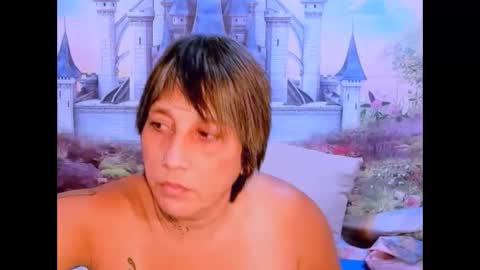 roxy online show from 10-08-25, 06:55