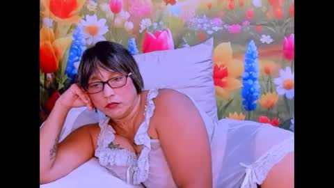 roxy online show from 10-08-25, 07:00