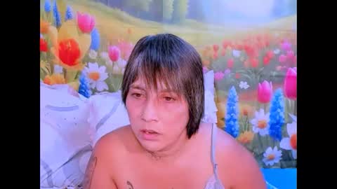 roxy online show from 10-09-25, 07:17