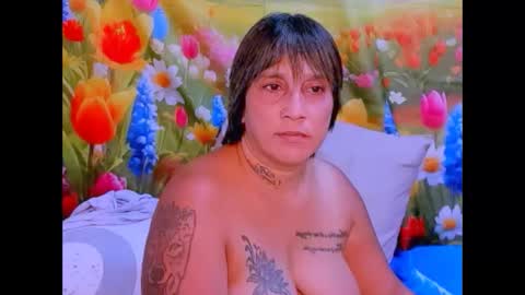 roxy online show from 10-11-25, 07:40