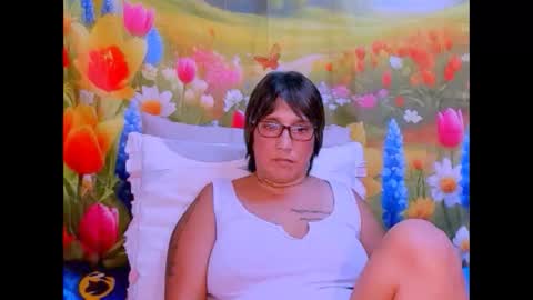 roxy online show from 10-11-25, 07:56